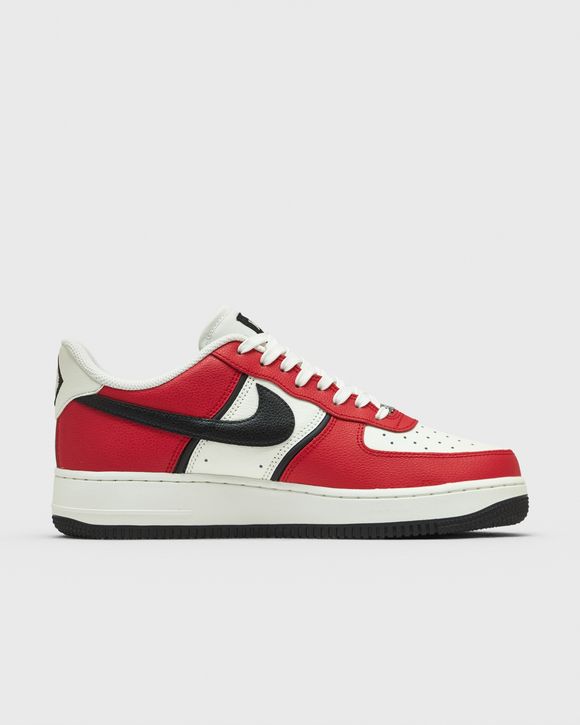 AIR FORCE 1 '07 LV8 SPORT