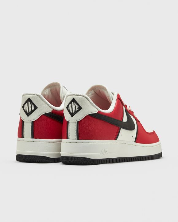 AIR FORCE 1 '07 LV8 SPORT