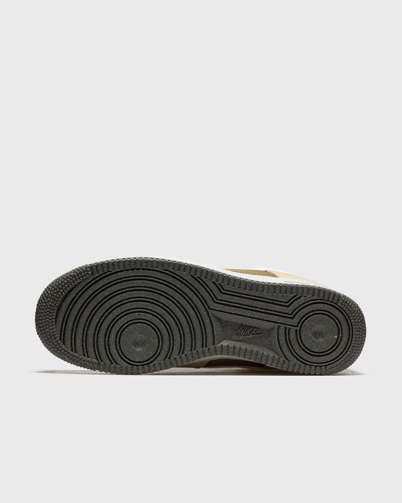 Air Force 1 '07 LV8 'TOASTY RATTAN'