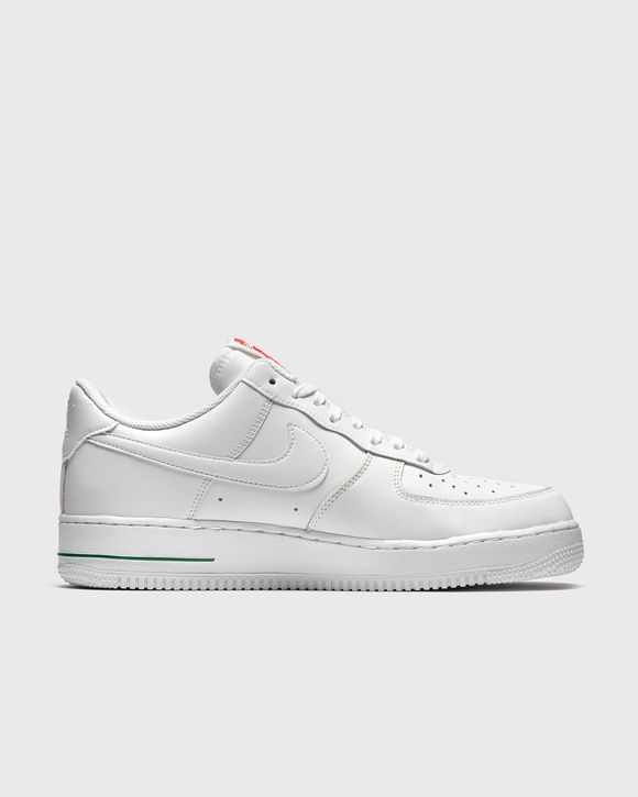 Air Force 1 '07 LX
