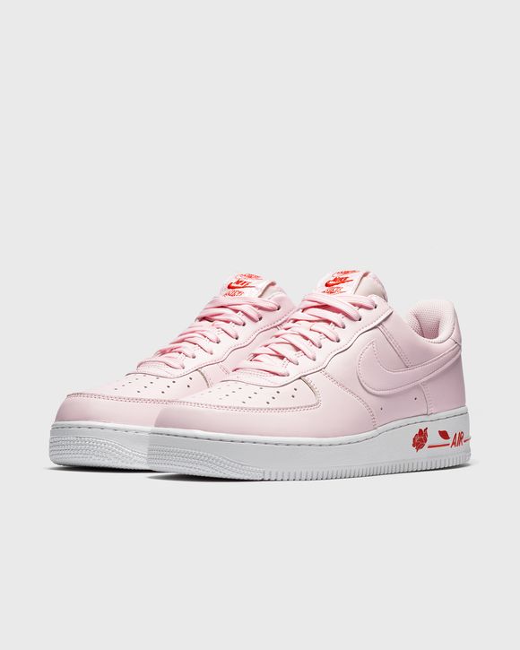 Air Force 1 '07 LX