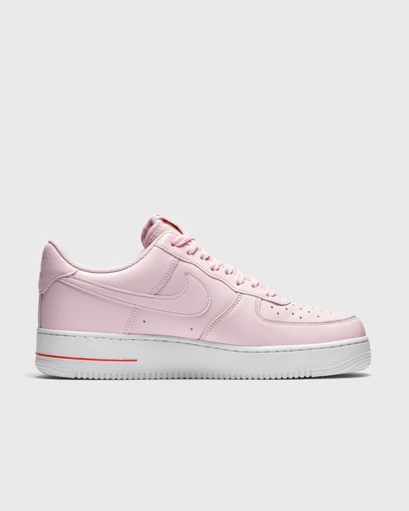 Air Force 1 '07 LX