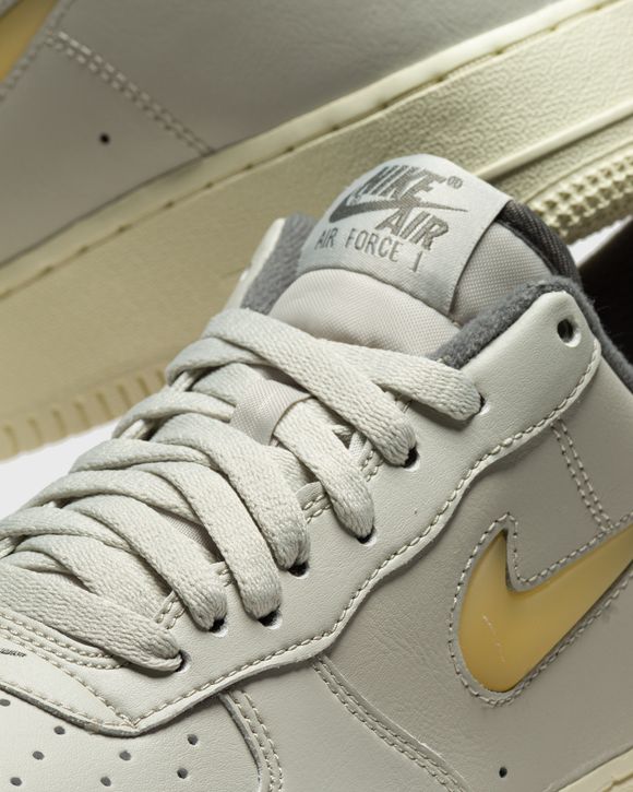 Air Force 1 '07 LX