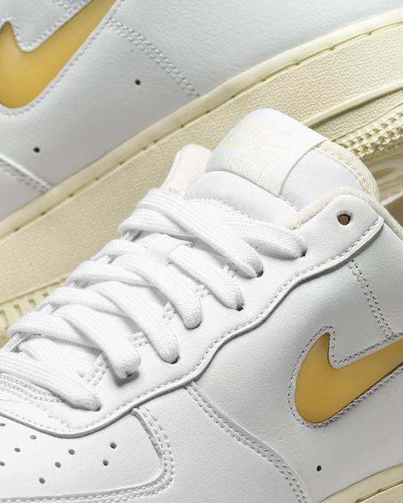 AIR FORCE 1 '07 LX
