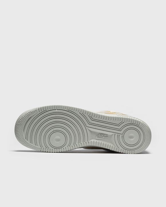 Air Force 1 '07 LX