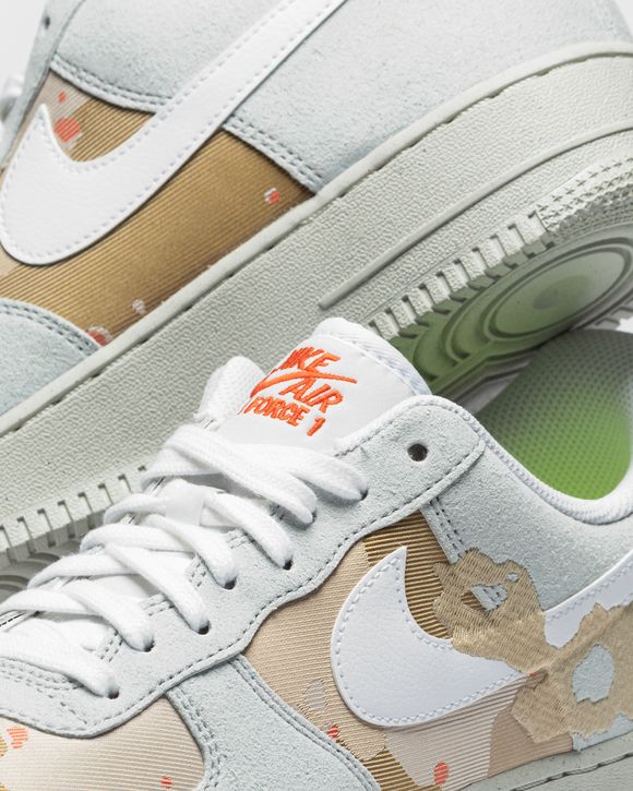 Air Force 1 '07 LX