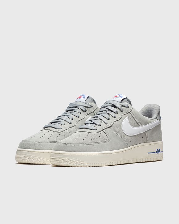 Air Force 1 '07 LX