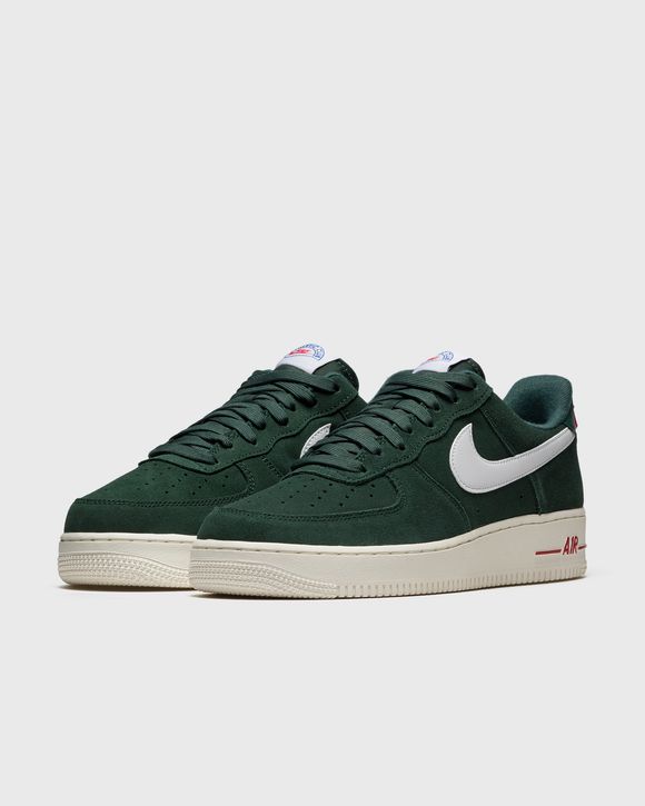 Air Force 1 '07 LX