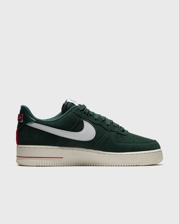 Air Force 1 '07 LX