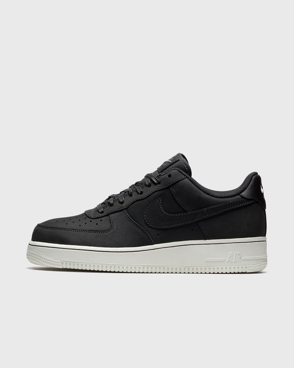 AIR FORCE 1 '07 LX