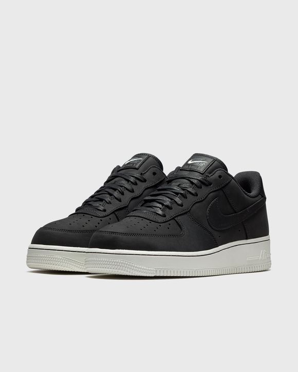 AIR FORCE 1 '07 LX
