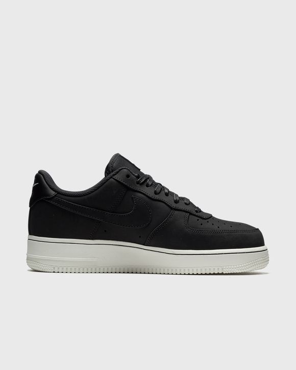 AIR FORCE 1 '07 LX