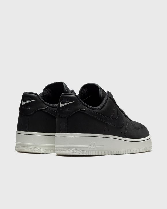AIR FORCE 1 '07 LX