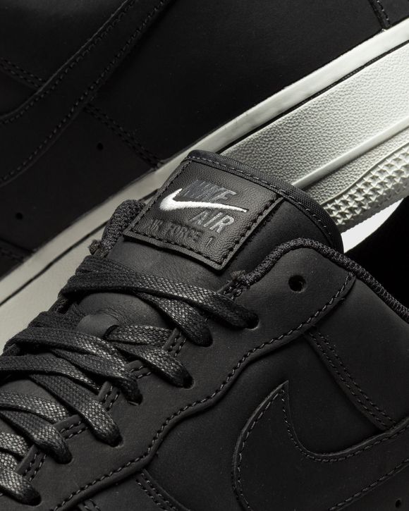 AIR FORCE 1 '07 LX