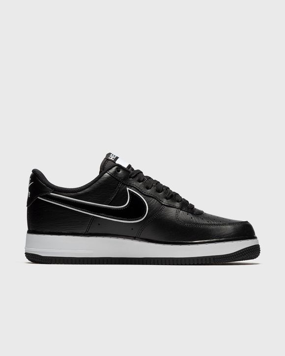 Air Force 1 '07 LX 'HELLO'