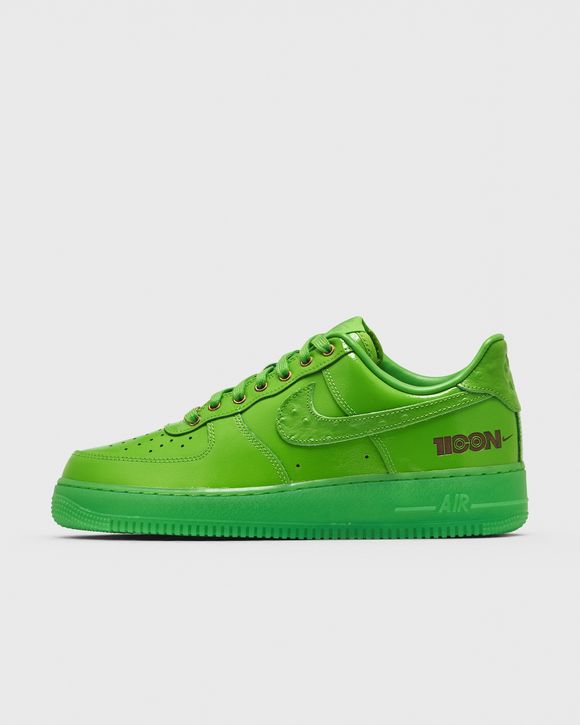 AIR FORCE 1 '07 LX