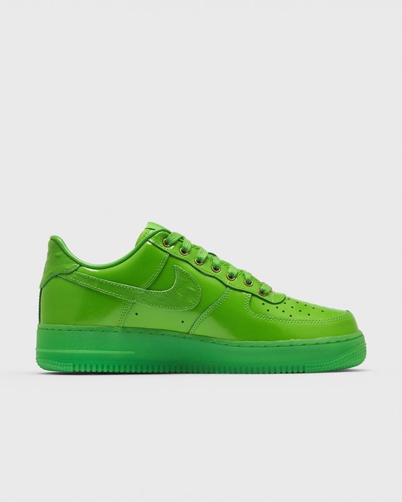 AIR FORCE 1 '07 LX