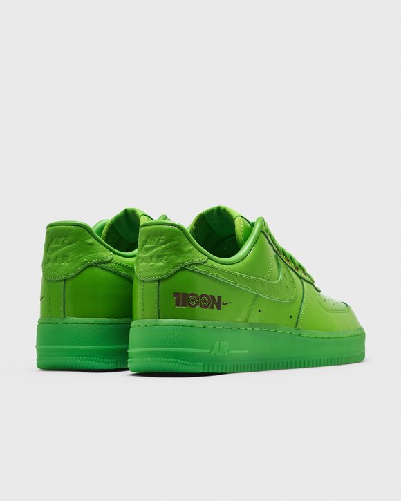 AIR FORCE 1 '07 LX
