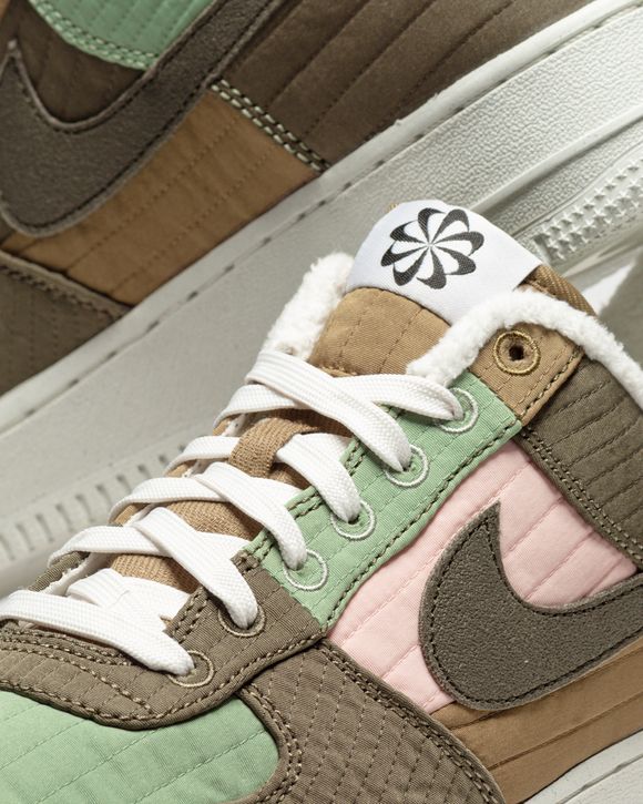 Air Force 1 '07 LX 'Toasty'