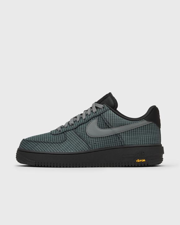 AIR FORCE 1 '07 LX VIBRAM