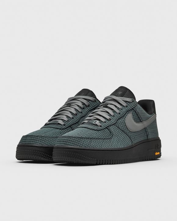 AIR FORCE 1 '07 LX VIBRAM