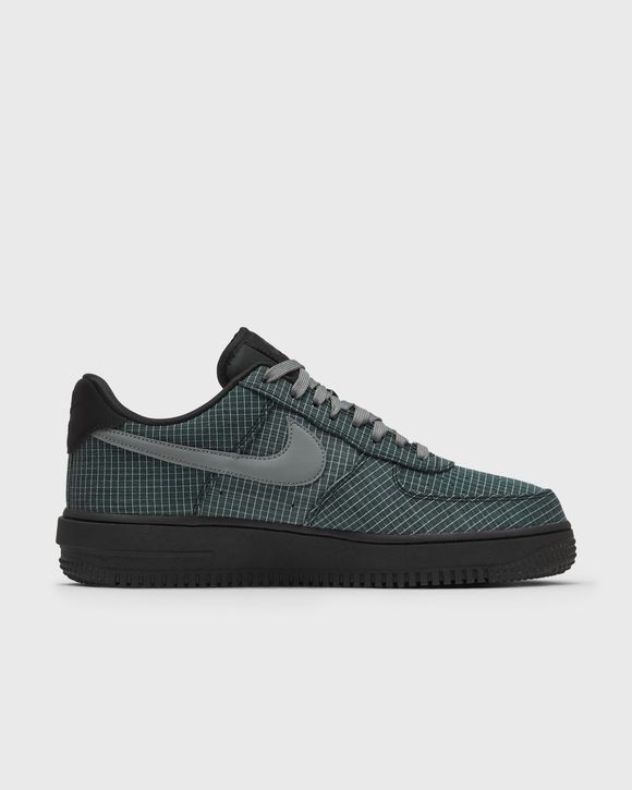 AIR FORCE 1 '07 LX VIBRAM