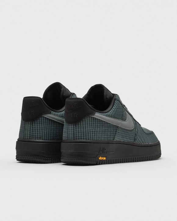 AIR FORCE 1 '07 LX VIBRAM