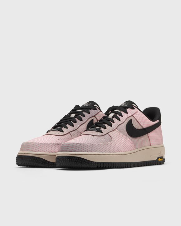 AIR FORCE 1 '07 LX VIBRAM