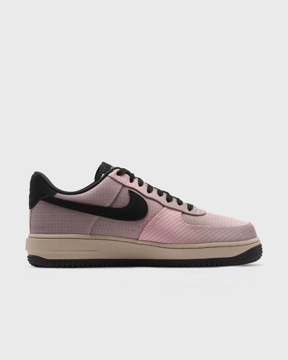 AIR FORCE 1 '07 LX VIBRAM