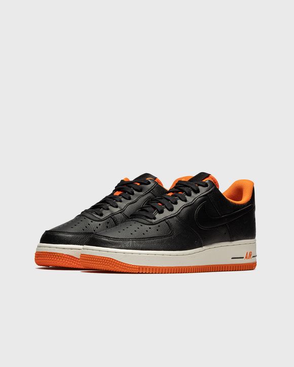 Air Force 1 '07 Premium