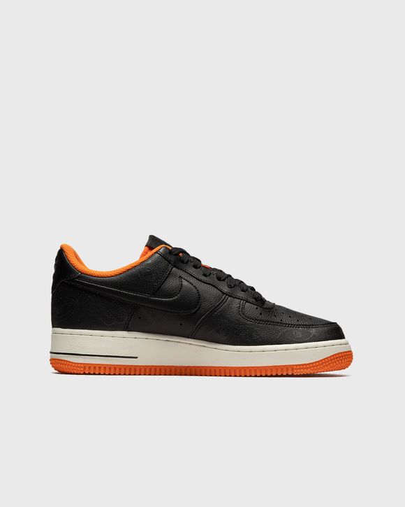 Air Force 1 '07 Premium