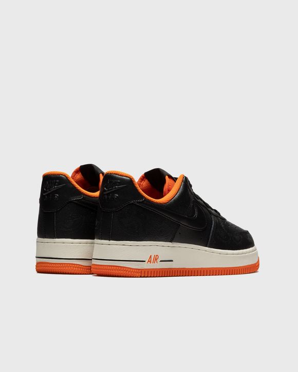 Air Force 1 '07 Premium