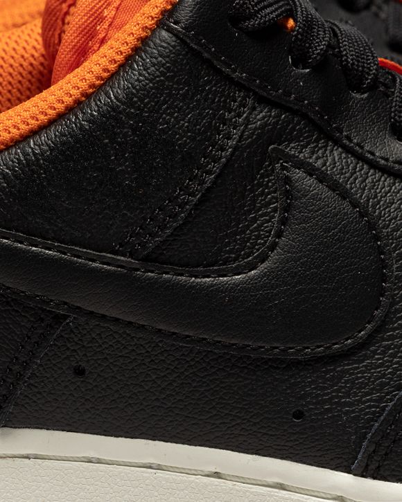 Air Force 1 '07 Premium