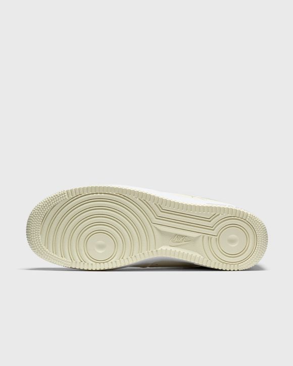Air Force 1 '07 Premium "Popcorn"
