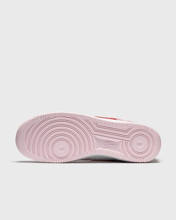 AIR FORCE 1 '07 QS