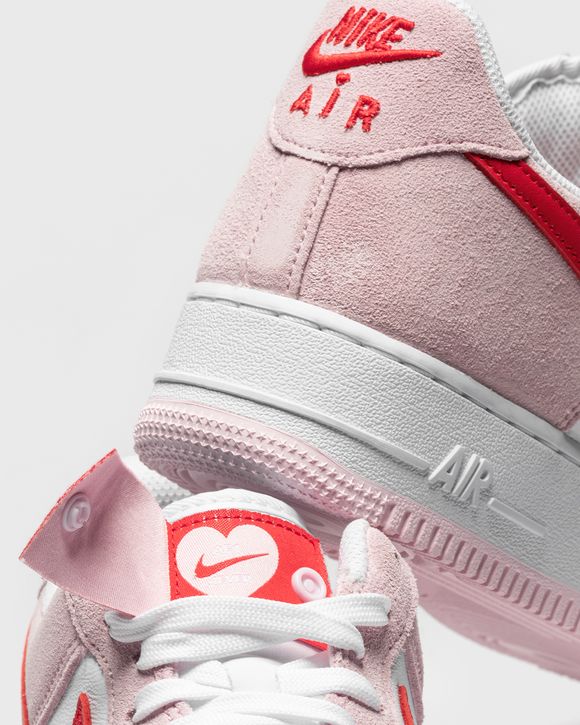 AIR FORCE 1 '07 QS