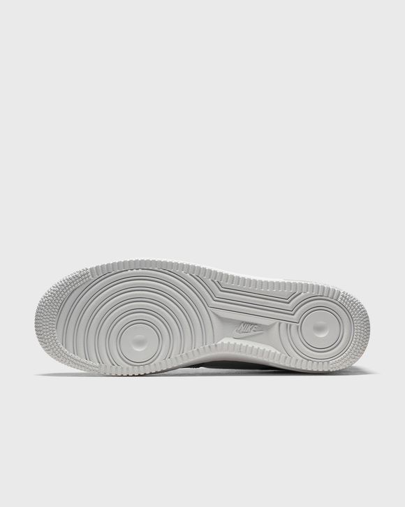 Air Force 1 '07 QS "UNO"