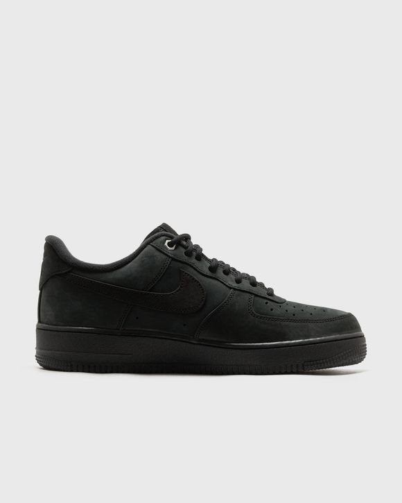 AIR FORCE 1 '07 WB