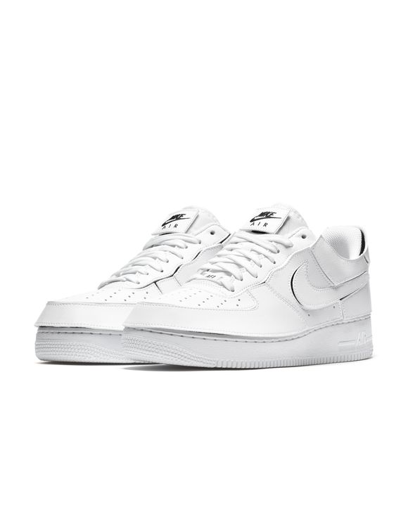Air Force 1 1/1 'cosmic clay'