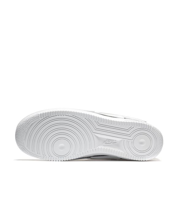 Air Force 1 1/1 'cosmic clay'