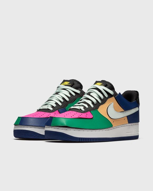 AIR FORCE 1/1