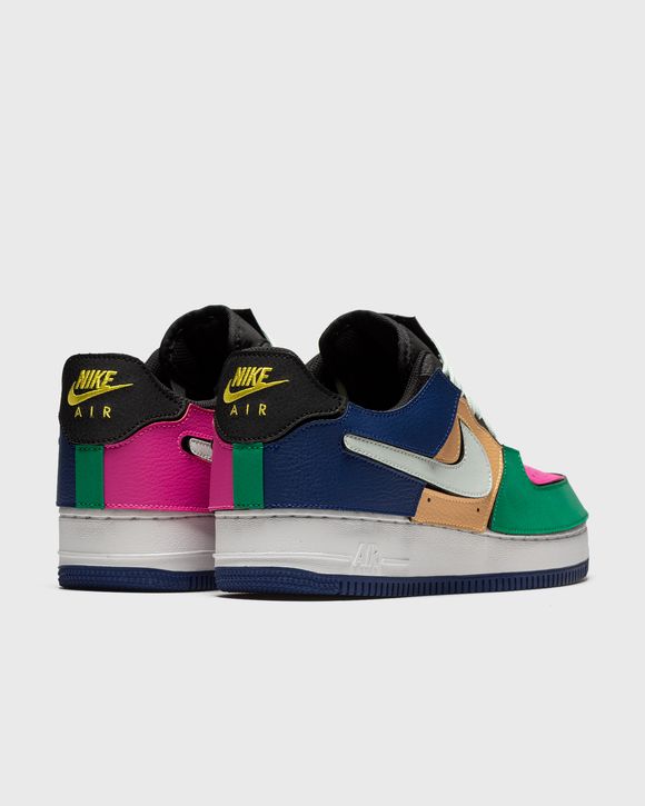AIR FORCE 1/1