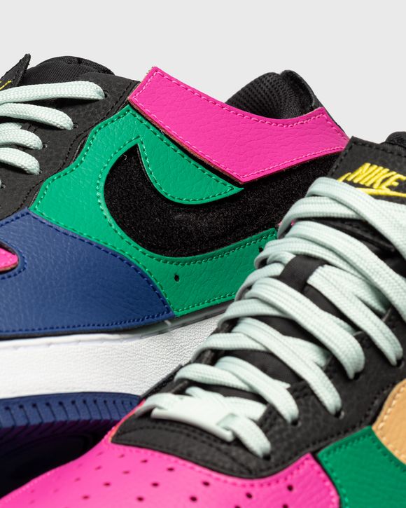 AIR FORCE 1/1