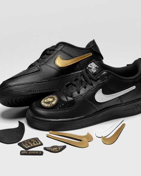 Air Force 1/1 (GS)