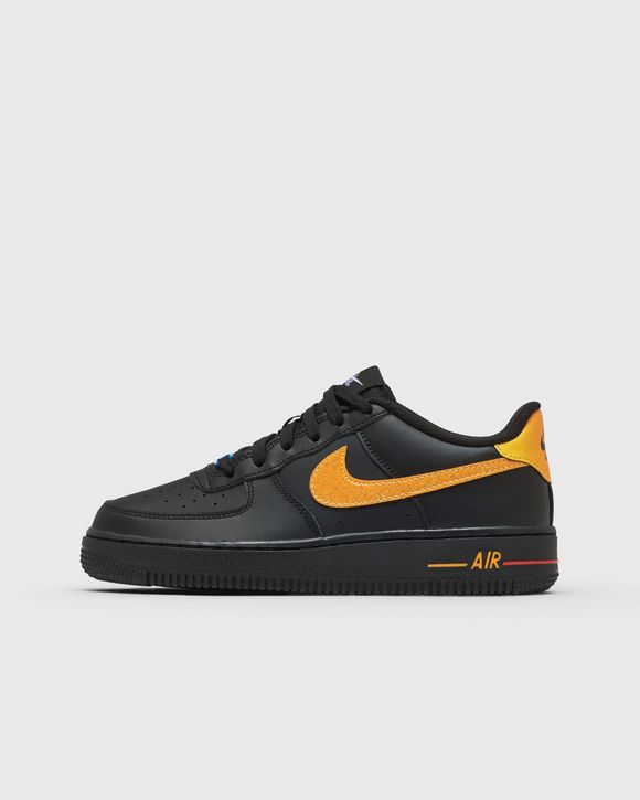 AIR FORCE 1 BB WIN (GS)