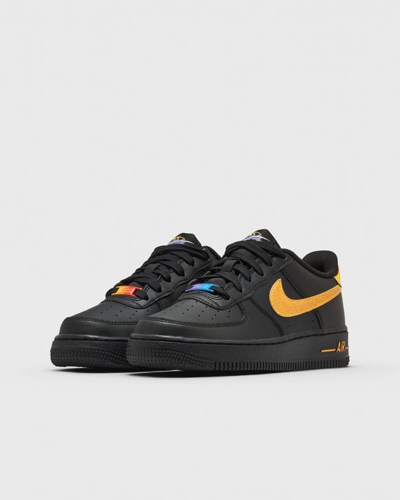 AIR FORCE 1 BB WIN (GS)