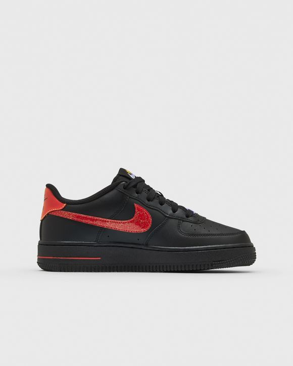 AIR FORCE 1 BB WIN (GS)