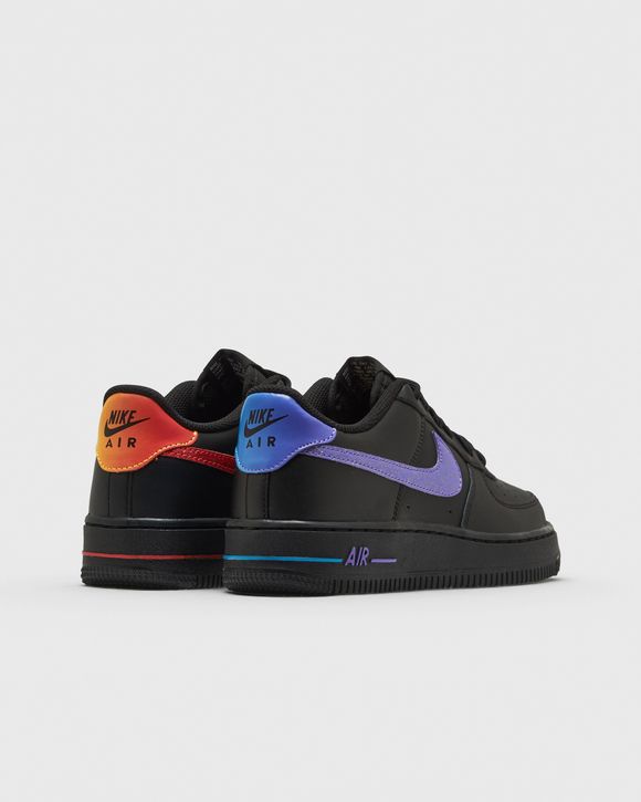 AIR FORCE 1 BB WIN (GS)