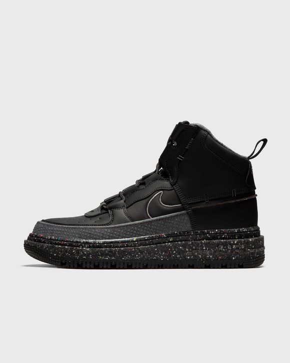 Air Force 1 Boot