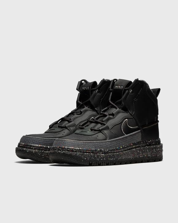 Air Force 1 Boot